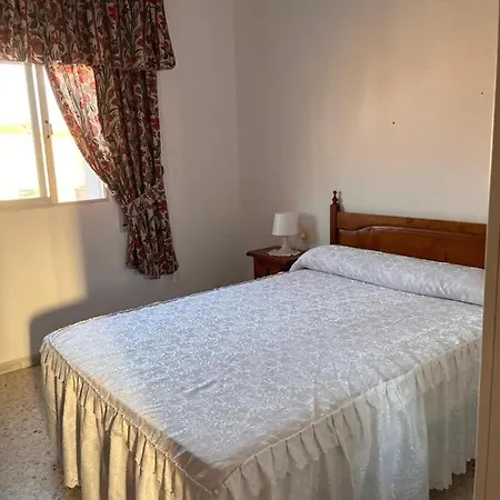 Casa Costacabana Mar